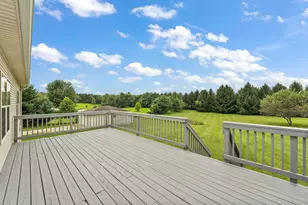 1444 N Orr Lake Rd, La Porte, IN 46350 - Photo 2