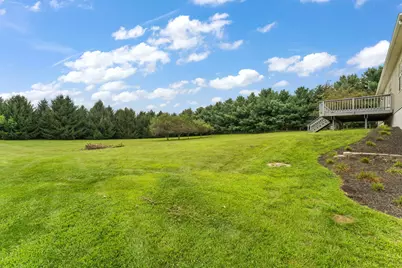 1444 N Orr Lake Road, La Porte, IN 46350 - Photo 32