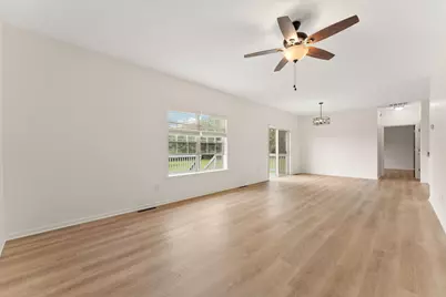 1444 N Orr Lake Road, La Porte, IN 46350 - Photo 6