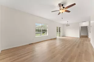 1444 N Orr Lake Rd, La Porte, IN 46350 - Photo 6