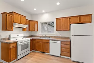 1444 N Orr Lake Rd, La Porte, IN 46350 - Photo 14