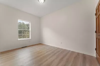 1444 N Orr Lake Road, La Porte, IN 46350 - Photo 18