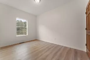 1444 N Orr Lake Rd, La Porte, IN 46350 - Photo 18
