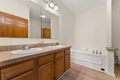 1444 N Orr Lake Road, La Porte, IN 46350 - Photo 24