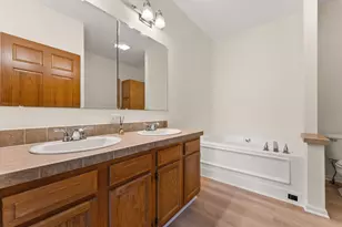 1444 N Orr Lake Rd, La Porte, IN 46350 - Photo 24