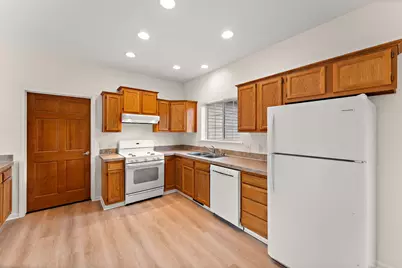 1444 N Orr Lake Road, La Porte, IN 46350 - Photo 12
