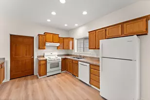 1444 N Orr Lake Rd, La Porte, IN 46350 - Photo 12