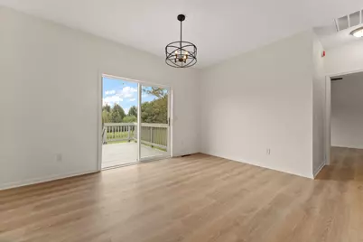 1444 N Orr Lake Road, La Porte, IN 46350 - Photo 8