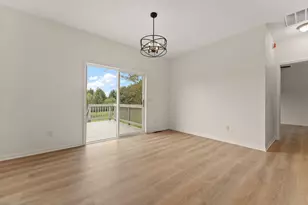 1444 N Orr Lake Rd, La Porte, IN 46350 - Photo 8