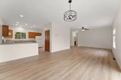 1444 N Orr Lake Road, La Porte, IN 46350 - Photo 10