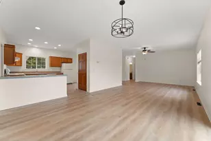 1444 N Orr Lake Rd, La Porte, IN 46350 - Photo 10