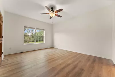 1444 N Orr Lake Road, La Porte, IN 46350 - Photo 22