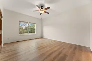 1444 N Orr Lake Rd, La Porte, IN 46350 - Photo 22