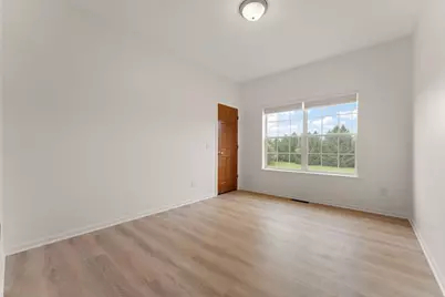 1444 N Orr Lake Road, La Porte, IN 46350 - Photo 20