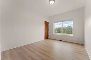 1444 N Orr Lake Rd, La Porte, IN 46350 - Photo 20
