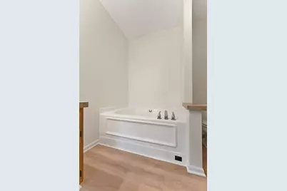 1444 N Orr Lake Road, La Porte, IN 46350 - Photo 26