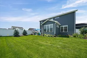 533 Lily Ct, Valparaiso, IN 46385 - Photo 44