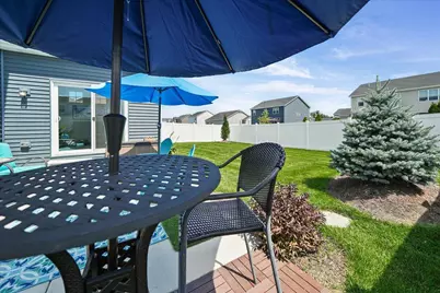 533 Lily Court, Valparaiso, IN 46385 - Photo 42