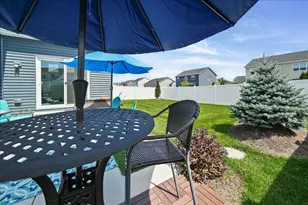 533 Lily Ct, Valparaiso, IN 46385 - Photo 42