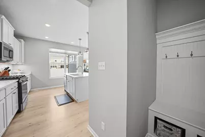 533 Lily Court, Valparaiso, IN 46385 - Photo 20