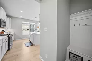 533 Lily Ct, Valparaiso, IN 46385 - Photo 20