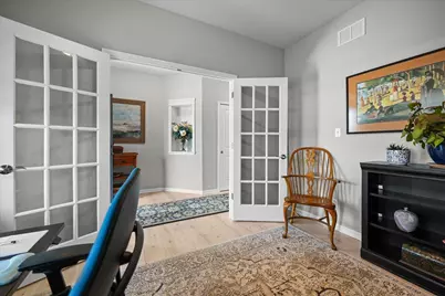 533 Lily Court, Valparaiso, IN 46385 - Photo 8