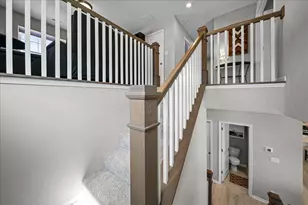533 Lily Ct, Valparaiso, IN 46385 - Photo 24
