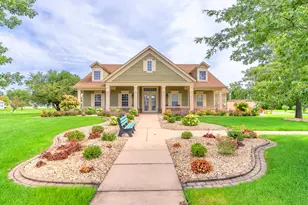 877 Flagstone Dr, Dyer, IN 46311 - Photo 18