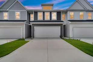 1902 Park St, La Porte, IN 46350 - Photo 1