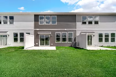 1902 Park Street, La Porte, IN 46350 - Photo 20