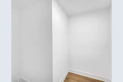 1902 Park Street, La Porte, IN 46350 - Photo 12