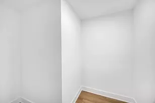 1902 Park St, La Porte, IN 46350 - Photo 12