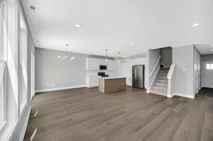 1902 Park St, La Porte, IN 46350 - Photo 4
