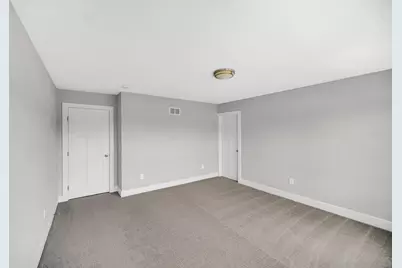 1902 Park Street, La Porte, IN 46350 - Photo 14
