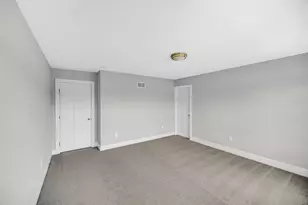 1902 Park St, La Porte, IN 46350 - Photo 14