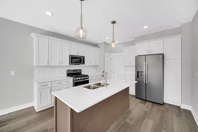1902 Park Street, La Porte, IN 46350 - Photo 6