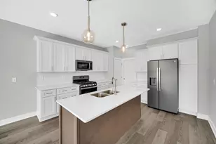 1902 Park St, La Porte, IN 46350 - Photo 6