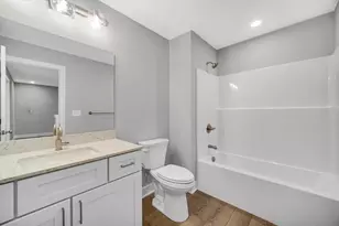 1902 Park St, La Porte, IN 46350 - Photo 16