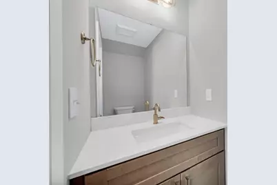 1902 Park Street, La Porte, IN 46350 - Photo 10