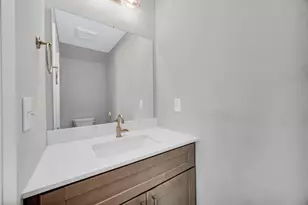 1902 Park St, La Porte, IN 46350 - Photo 10