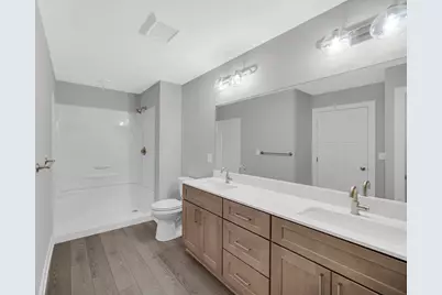 1902 Park Street, La Porte, IN 46350 - Photo 18