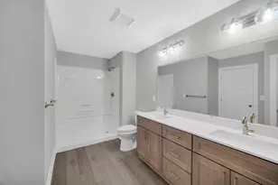 1902 Park St, La Porte, IN 46350 - Photo 18