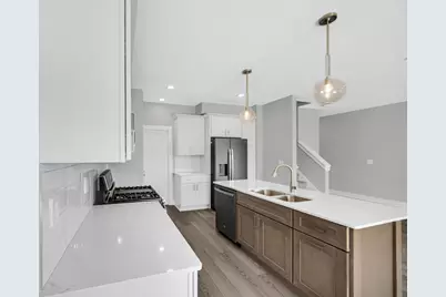 1902 Park Street, La Porte, IN 46350 - Photo 8