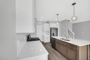 1902 Park St, La Porte, IN 46350 - Photo 8