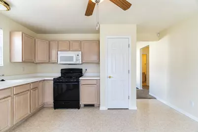 1642 Flag Court, Crown Point, IN 46307 - Photo 10