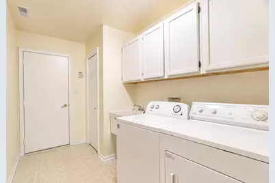 1642 Flag Court, Crown Point, IN 46307 - Photo 18