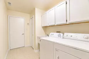 1642 Flag Ct, Crown Point, IN 46307 - Photo 18