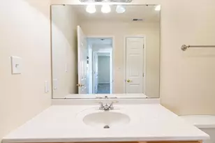 1642 Flag Ct, Crown Point, IN 46307 - Photo 16