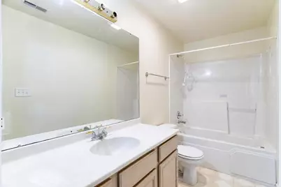 1642 Flag Court, Crown Point, IN 46307 - Photo 14