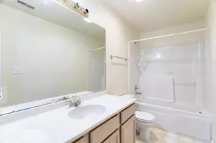 1642 Flag Ct, Crown Point, IN 46307 - Photo 14